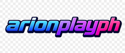 arionplayph logo
